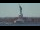 Webcam in New York City, New York, 53.2 km
