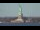 Webcam in New York City, New York, 59.4 km