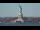 Webcam in New York City, New York, 3.8 km