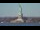 Webcam in New York City, New York, 18.2 km