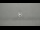 Webcam in New York City, New York, 8.2 km