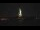 Webcam in New York City, New York, 114.8 km