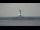 Webcam in New York City, New York, 8.9 km