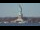 Webcam in New York City, New York, 3.2 km entfernt