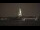 Webcam in New York City, New York, 3.2 km