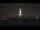 Webcam in New York City, New York, 12 km