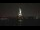 Webcam in New York City, New York, 12 km