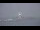Webcam in New York City, New York, 9 km