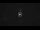 Webcam in New York City, New York, 11.2 km
