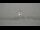 Webcam in New York City, New York, 66.8 km
