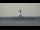 Webcam in New York City, New York, 5 km