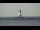 Webcam in New York City, New York, 9 km