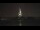 Webcam in New York City, New York, 33.5 km