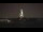 Webcam in New York City, New York, 34.8 km
