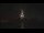 Webcam in New York City, New York, 5 km