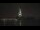 Webcam in New York City, New York, 7.4 km