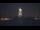 Webcam in New York City, New York, 61.2 km