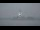 Webcam in New York City, New York, 7.9 km