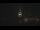 Webcam in New York City, New York, 4.3 km