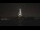 Webcam in New York City, New York, 8.9 km