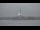 Webcam in New York City, New York, 7.7 km