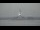 Webcam in New York City, New York, 8.8 km