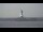 Webcam in New York City, New York, 12.2 km entfernt
