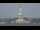 Webcam in New York City, New York, 3.2 mi away