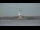 Webcam in New York City, New York, 8.1 mi away