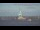 Webcam in New York City, New York, 8.4 km entfernt