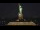 Webcam in New York City, New York, 11.7 km entfernt