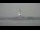 Webcam in New York City, New York, 54.4 km