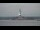 Webcam in New York City, New York, 23.3 mi away
