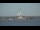 Webcam in New York City, New York, 21.1 mi away