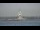Webcam in New York City, New York, 14 mi away