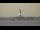 Webcam in New York City, New York, 34.4 km