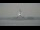 Webcam in New York City, New York, 58.5 km