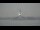 Webcam in New York City, New York, 9.5 km