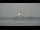 Webcam in New York City, New York, 8.8 km