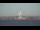 Webcam in New York City, New York, 3.2 mi away