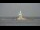 Webcam in New York City, New York, 7.9 km