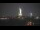 Webcam in New York City, New York, 0 mi away