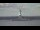 Webcam in New York City, New York, 27.5 km