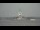 Webcam in New York City, New York, 66.8 km