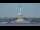Webcam in New York City, New York, 7.7 km
