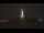Webcam in New York City, New York, 2.1 mi away