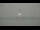 Webcam in New York City, New York, 28.9 km