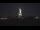 Webcam in New York City, New York, 3.6 km