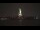 Webcam in New York City, New York, 21 km