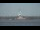 Webcam in New York City, New York, 11.7 km entfernt